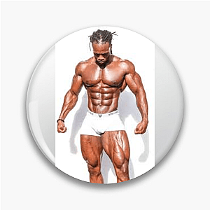 Never Skips Ulisses Williams Jr Ulisses Williams Jr Pins