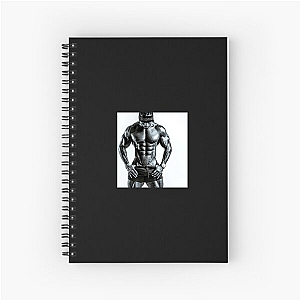 Unstoppable Like Ulisses Williams Jr Ulisses Williams Jr Notebook