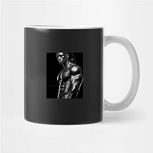 In Beast Mode Ulisses Williams Jr Ulisses Williams Jr Mugs