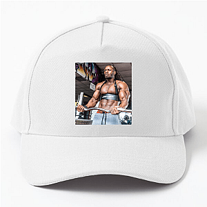 100% Grind Ulisses Williams Jr Ulisses Williams Jr Hats & Caps