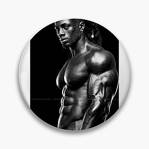 In Beast Mode Ulisses Williams Jr Ulisses Williams Jr Pins