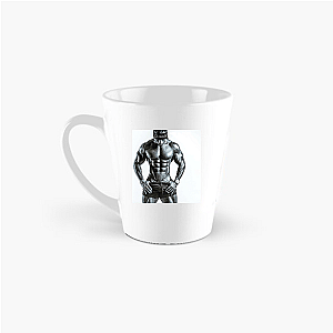 Unstoppable Like Ulisses Williams Jr Ulisses Williams Jr Mugs