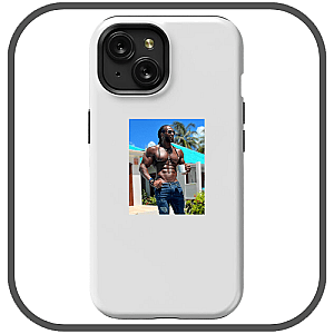 Ulisses Williams Jr Cases