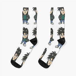 Kaiji Ultimate Survival Socks