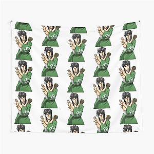 Kaiji Ultimate Survivor Tapestry