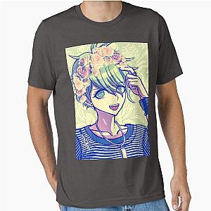 Rantaro Amani Ultimate Survival Tee