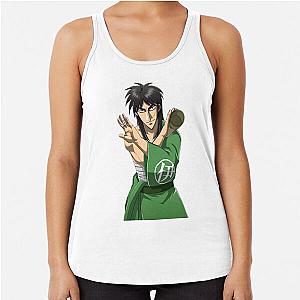 Kaiji Ultimate Tank Top