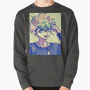Rantaro Amani Ultimate Sweatshirt