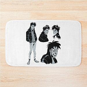 Kaiji: Ultimate Survival