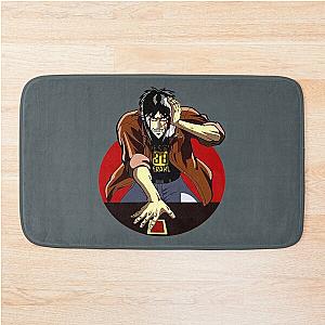 Kaiji: Ultimate Survivor