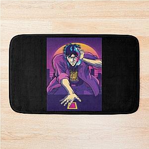Kaiji: Ultimate Survivor