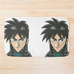 Kaiji Ultimate Bath Mat