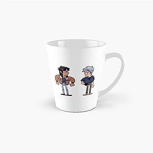 Kaiji: Ultimate Survivor Tall Mug