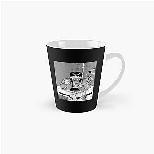 Kaiji: Ultimate Survivor Tall Mug