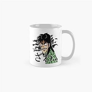 Kaiji Ultimate Mug
