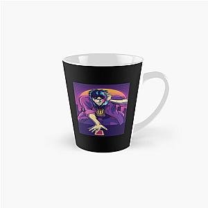 Kaiji Ultimate Survivor Mug
