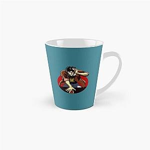 Kaiji Ultimate Survivor Mug