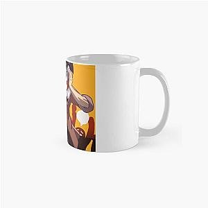 Kaiji the Classic Mug