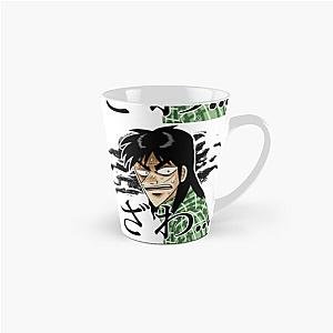 Kaiji Ultimate Survival Mug
