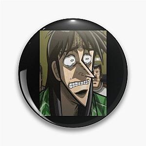 Kaiji Ultimate Survivor