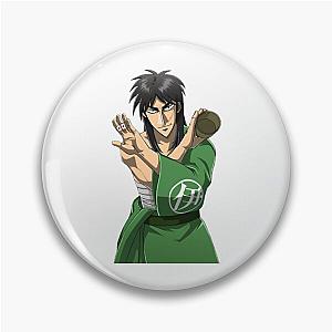 Kaiji: Ultimate Survivor