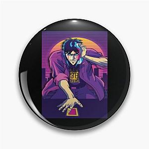 Kaiji: Ultimate Survivor