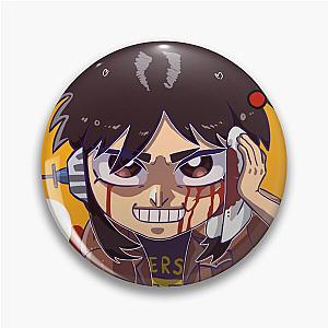 Kaiji The Ultimate Survivor