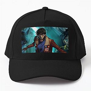 Kaiji Ultimate Baseball Cap