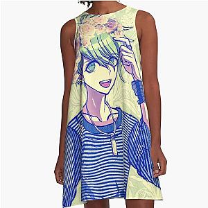 Rantaro Amani Ultimate Dress