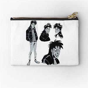 Kaiji: Ultimate Survivor