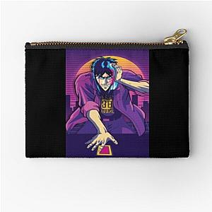 Kaiji: Ultimate Survivor