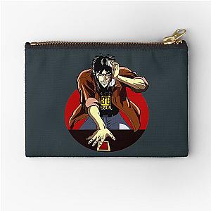 Kaiji: Ultimate Survivor