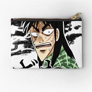 Kaiji Ultimate Pouch