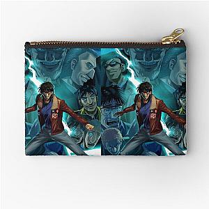 Kaiji Ultimate Survivor Pouch
