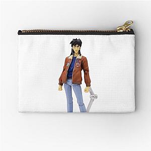 Kaiji Ultimate Pouch