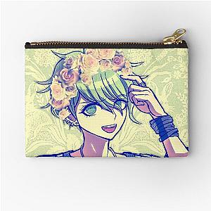 Rantaro Amani Ultimate Survivor Zipper Pouch