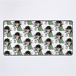 Kaiji Ultimate Game Desk Mat