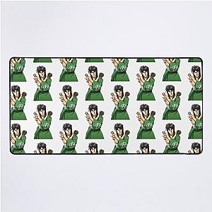 Kaiji Ultimate Survivor Mat