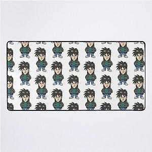 Kaiji Ultimate Desk Mat
