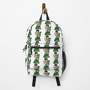 Kaiji Ultimate Survival Backpack