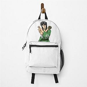 Kaiji Ultimate Backpack