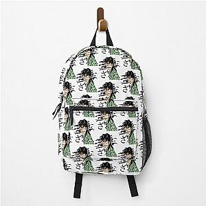 Kaiji Ultimate Survivor Backpack
