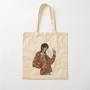 Kaiji Ultimate Survivor Tote Bag