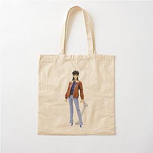 Kaiji Ultimate Survivor Bag