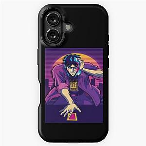 Kaiji Ultimate Survivor Tough Case