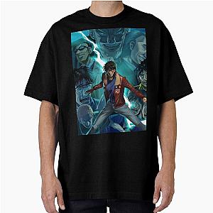 Kaiji Ultimate T-Shirt