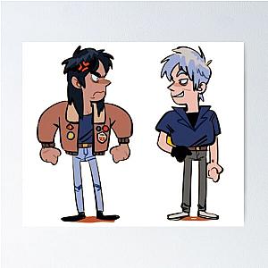 Kaiji Ultimate Survivor