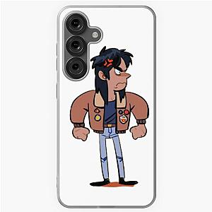 Kaiji Ultimate Survivor Case for Samsung Galaxy