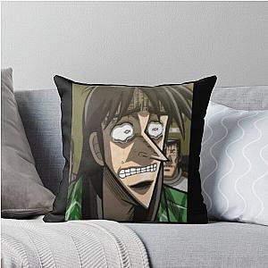 Kaiji: Ultimate Survivor