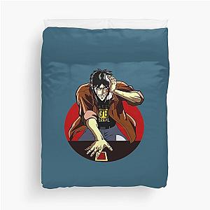 Kaiji: Ultimate Survivor